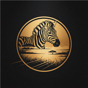ZebraWins