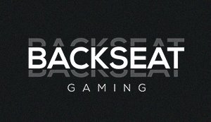 Backseat Gaming