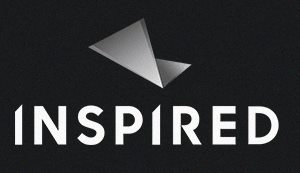 Inspired Gaming